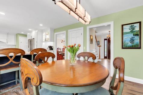 68 Jennifer Drive Middletown NJ 07701