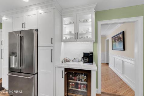 68 Jennifer Drive Middletown NJ 07701