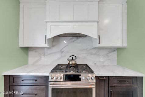 68 Jennifer Drive Middletown NJ 07701