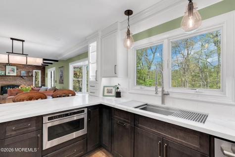 68 Jennifer Drive Middletown NJ 07701