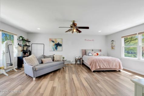 68 Jennifer Drive Middletown NJ 07701
