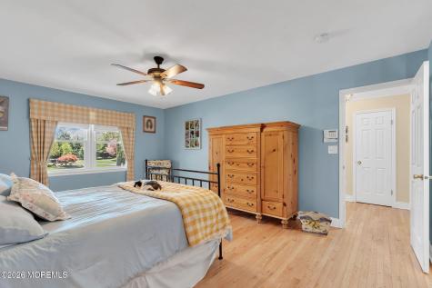 68 Jennifer Drive Middletown NJ 07701