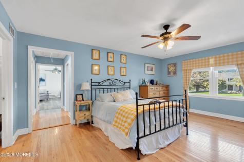 68 Jennifer Drive Middletown NJ 07701