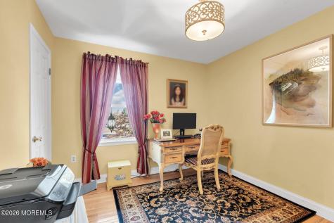 68 Jennifer Drive Middletown NJ 07701