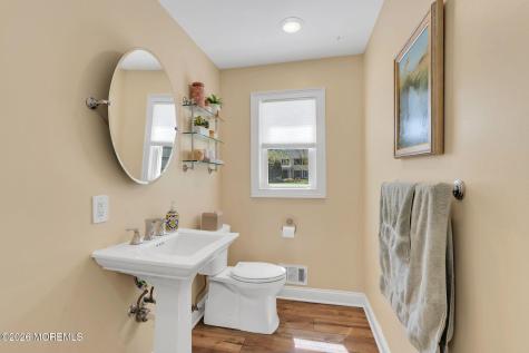 68 Jennifer Drive Middletown NJ 07701