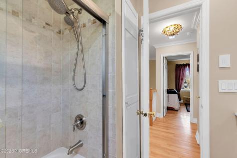 68 Jennifer Drive Middletown NJ 07701
