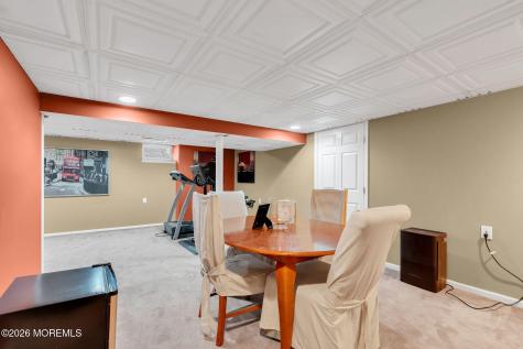 68 Jennifer Drive Middletown NJ 07701