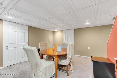68 Jennifer Drive Middletown NJ 07701
