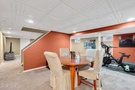 68 Jennifer Drive Middletown NJ 07701