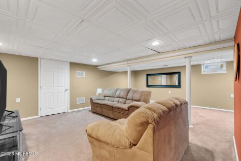 68 Jennifer Drive Middletown NJ 07701