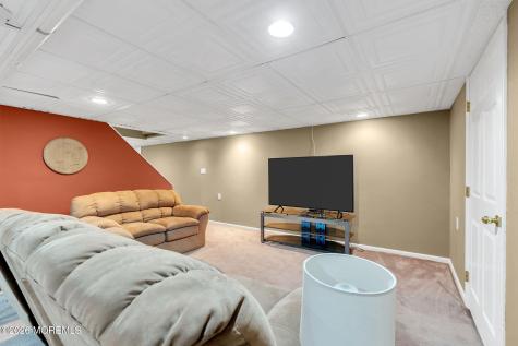 68 Jennifer Drive Middletown NJ 07701