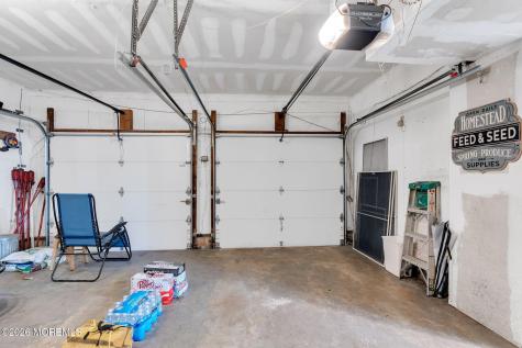 68 Jennifer Drive Middletown NJ 07701