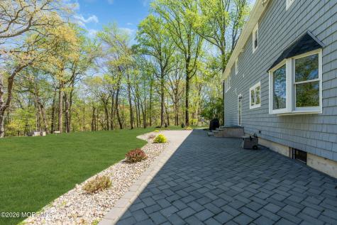 68 Jennifer Drive Middletown NJ 07701