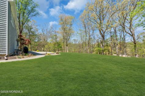 68 Jennifer Drive Middletown NJ 07701