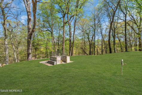 68 Jennifer Drive Middletown NJ 07701