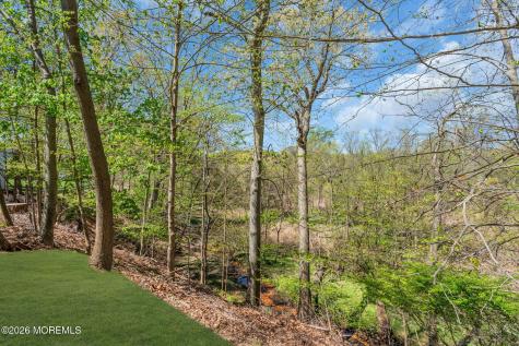 68 Jennifer Drive Middletown NJ 07701