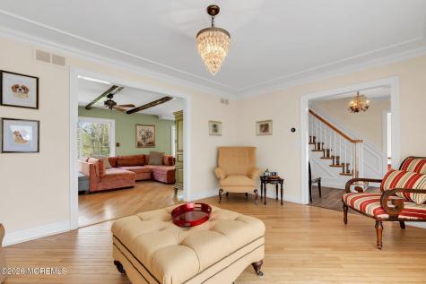 68 Jennifer Drive Middletown NJ 07701