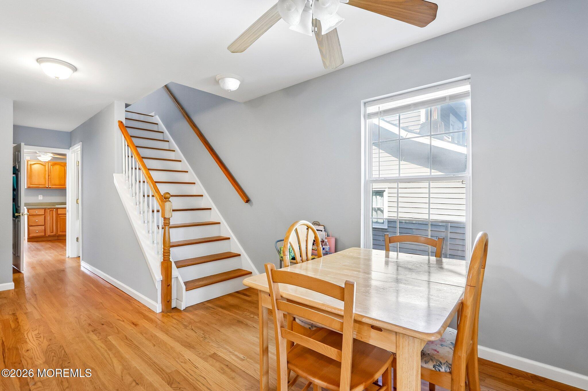 1828 Laurel Terrace Lake Como NJ 07719