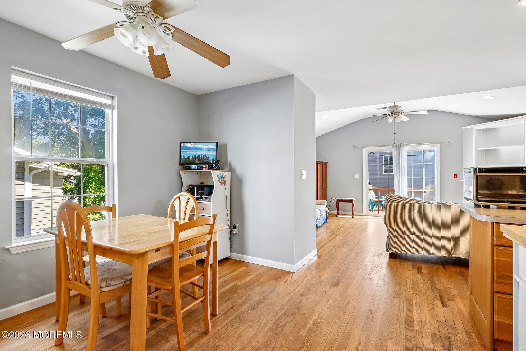1828 Laurel Terrace Lake Como NJ 07719