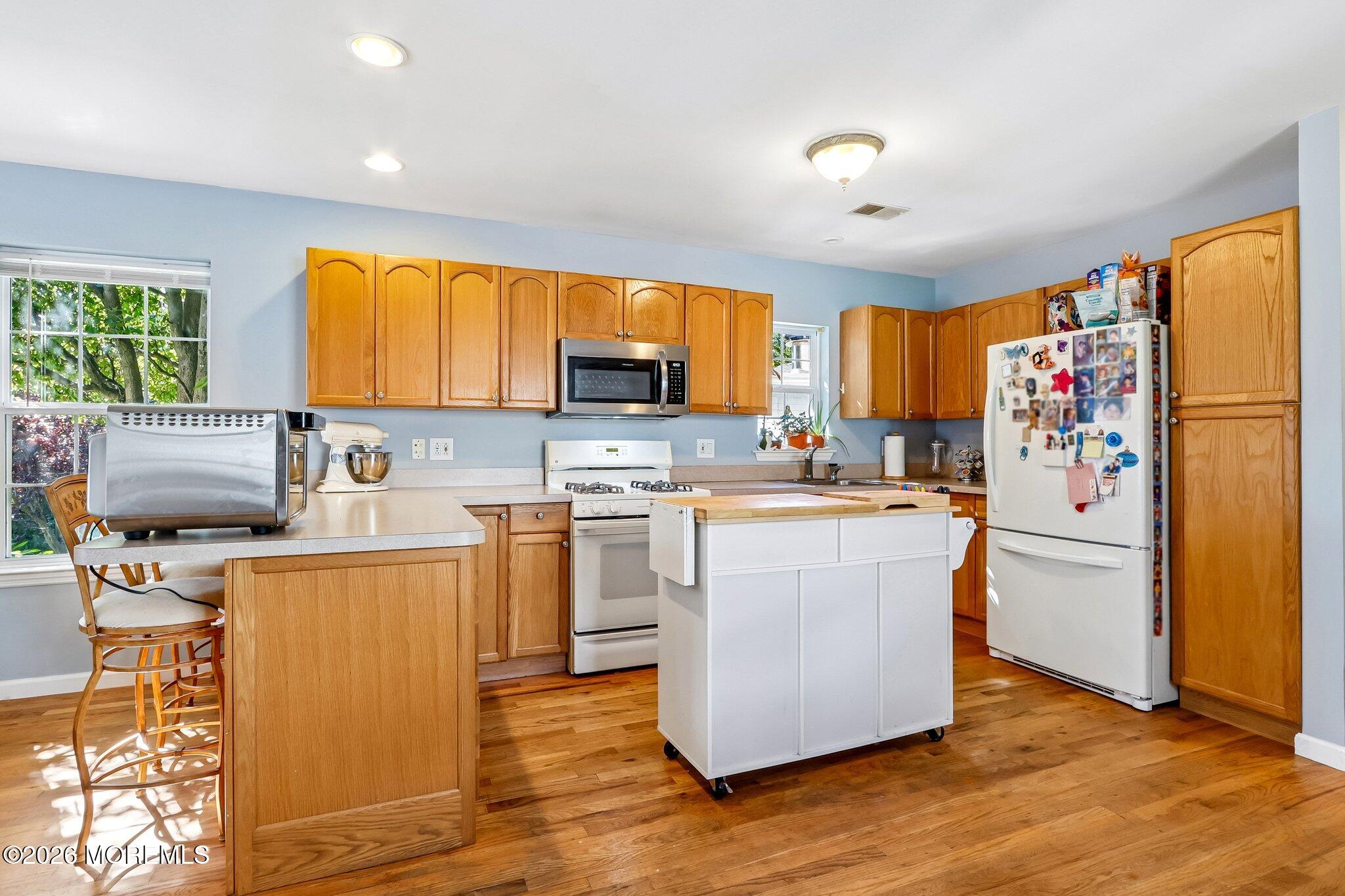 1828 Laurel Terrace Lake Como NJ 07719