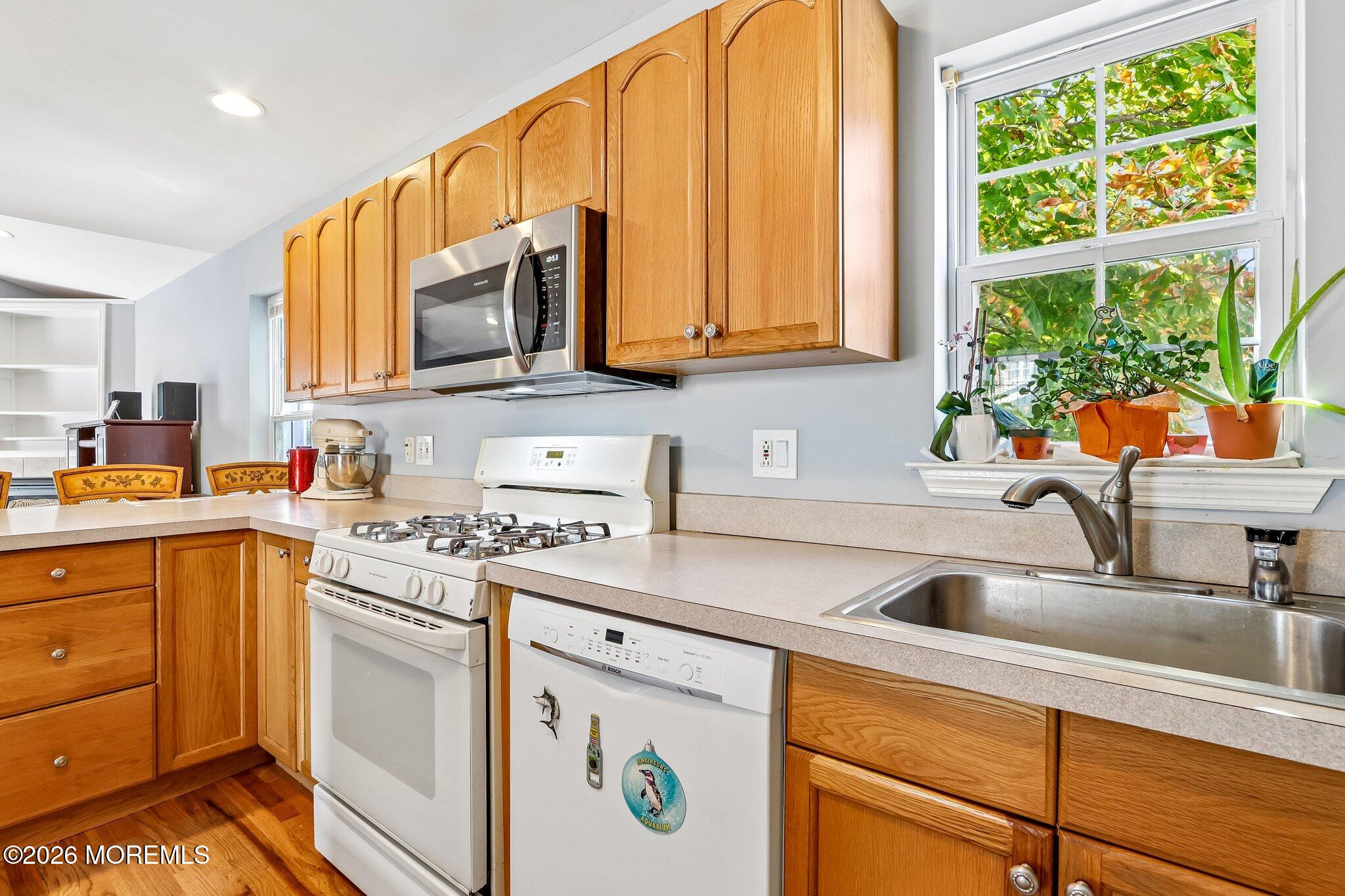 1828 Laurel Terrace Lake Como NJ 07719