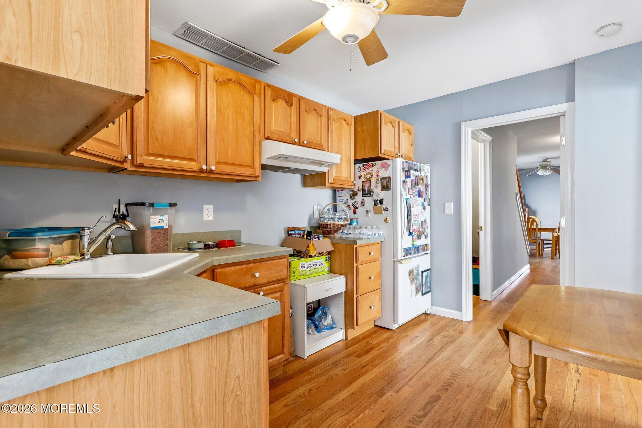 1828 Laurel Terrace Lake Como NJ 07719