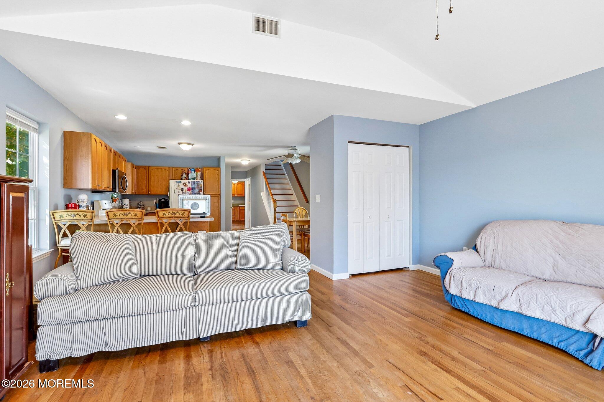 1828 Laurel Terrace Lake Como NJ 07719