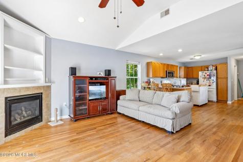 1828 Laurel Terrace Lake Como NJ 07719