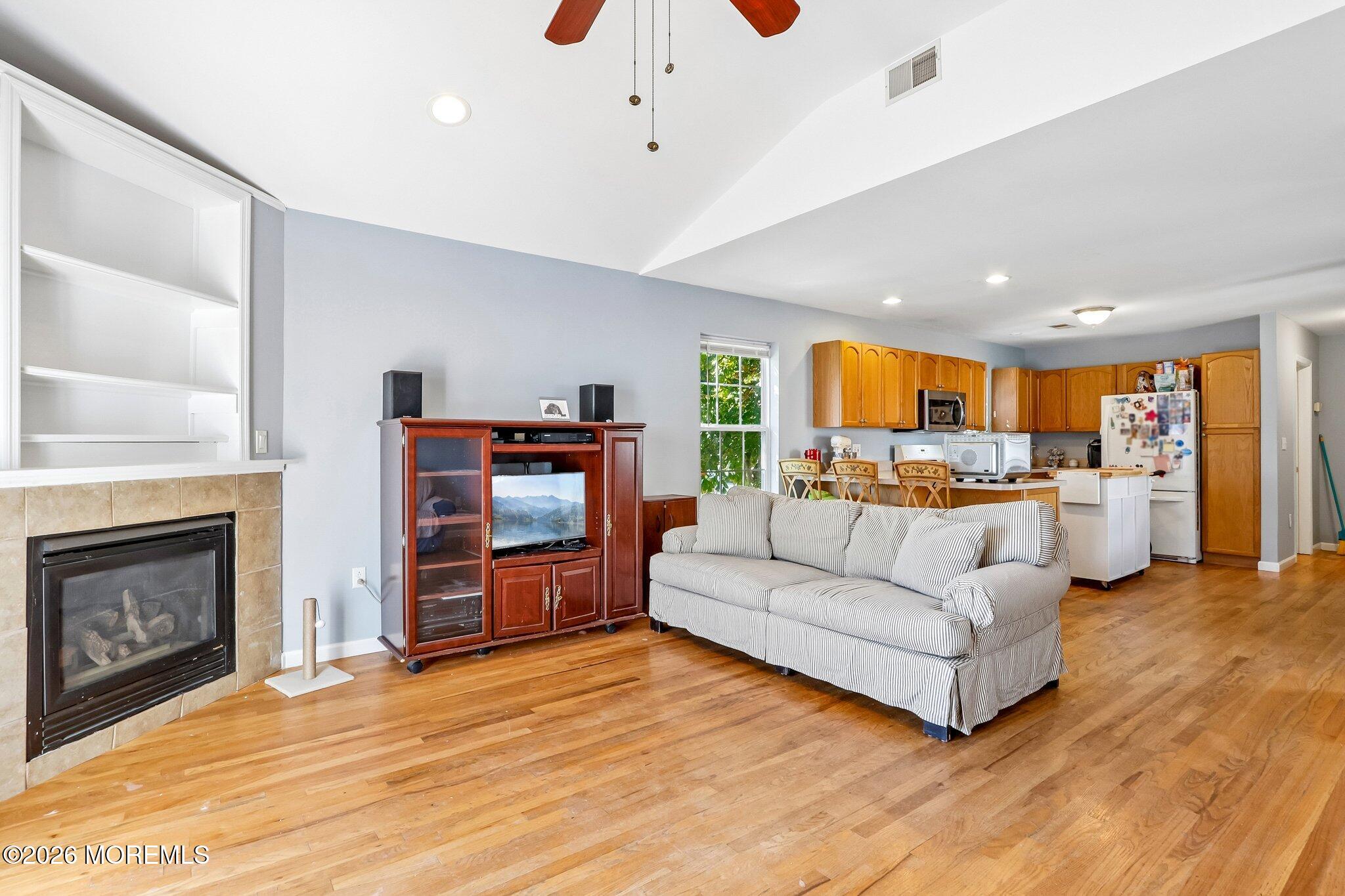 1828 Laurel Terrace Lake Como NJ 07719