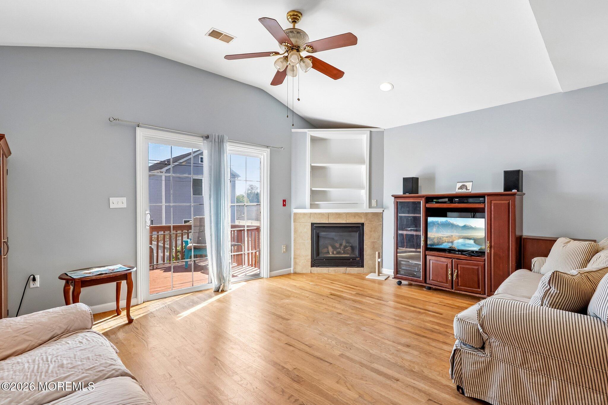 1828 Laurel Terrace Lake Como NJ 07719