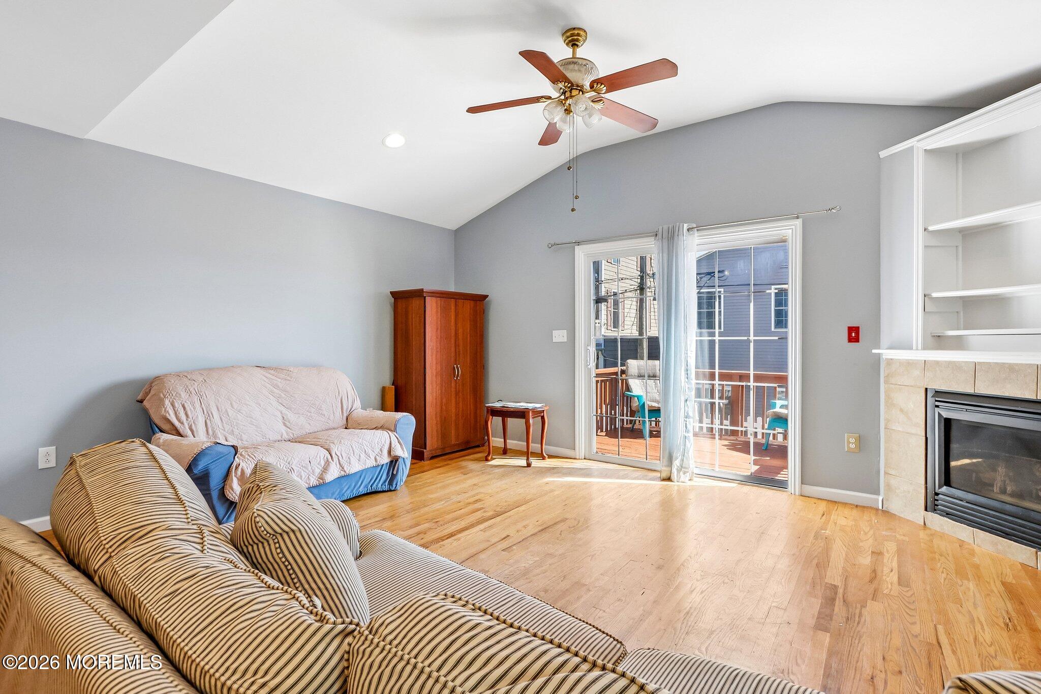 1828 Laurel Terrace Lake Como NJ 07719