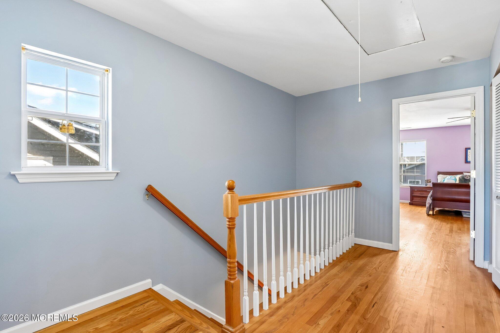 1828 Laurel Terrace Lake Como NJ 07719