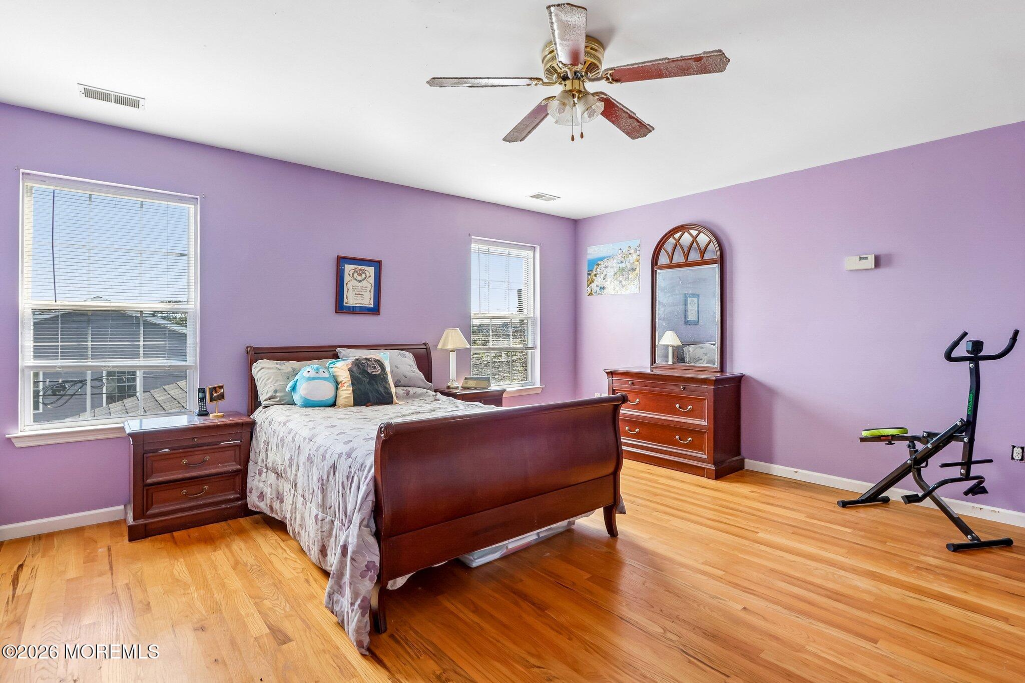 1828 Laurel Terrace Lake Como NJ 07719