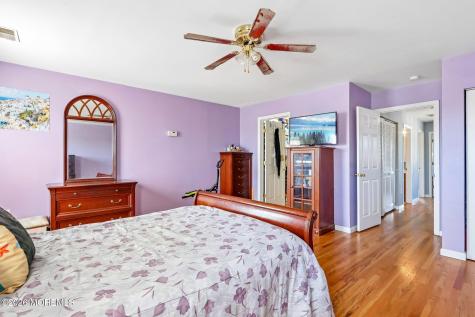 1828 Laurel Terrace Lake Como NJ 07719