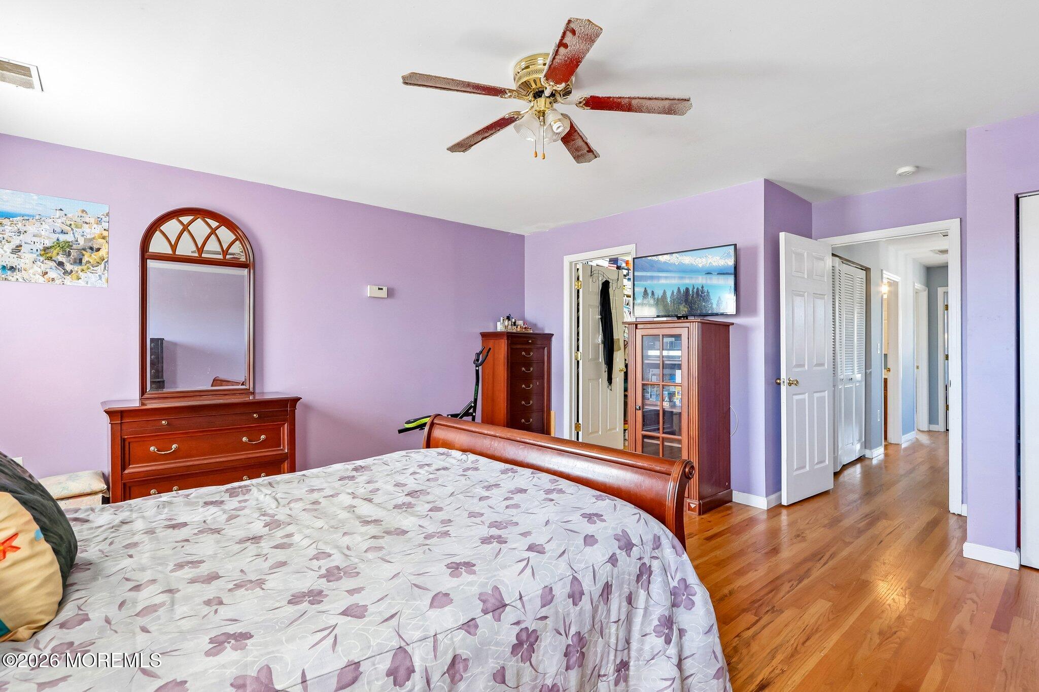 1828 Laurel Terrace Lake Como NJ 07719