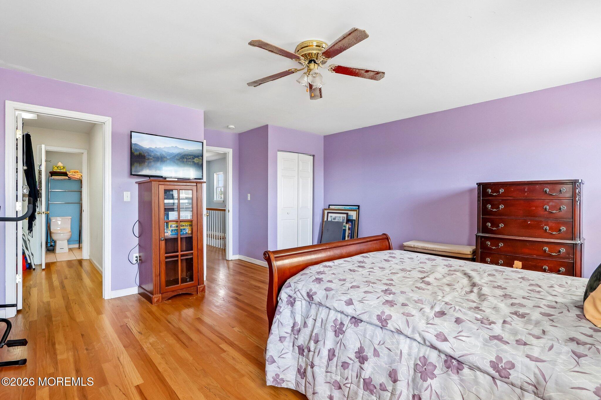 1828 Laurel Terrace Lake Como NJ 07719