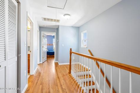 1828 Laurel Terrace Lake Como NJ 07719