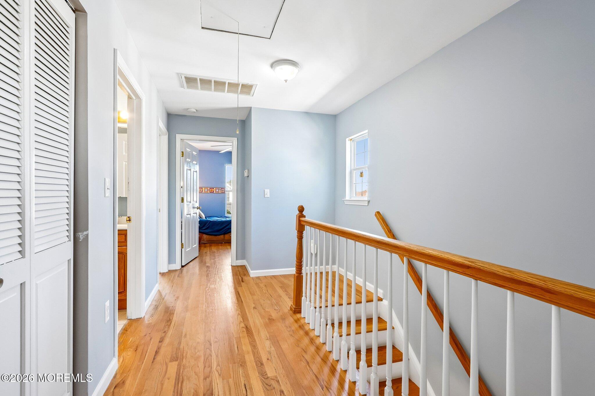 1828 Laurel Terrace Lake Como NJ 07719