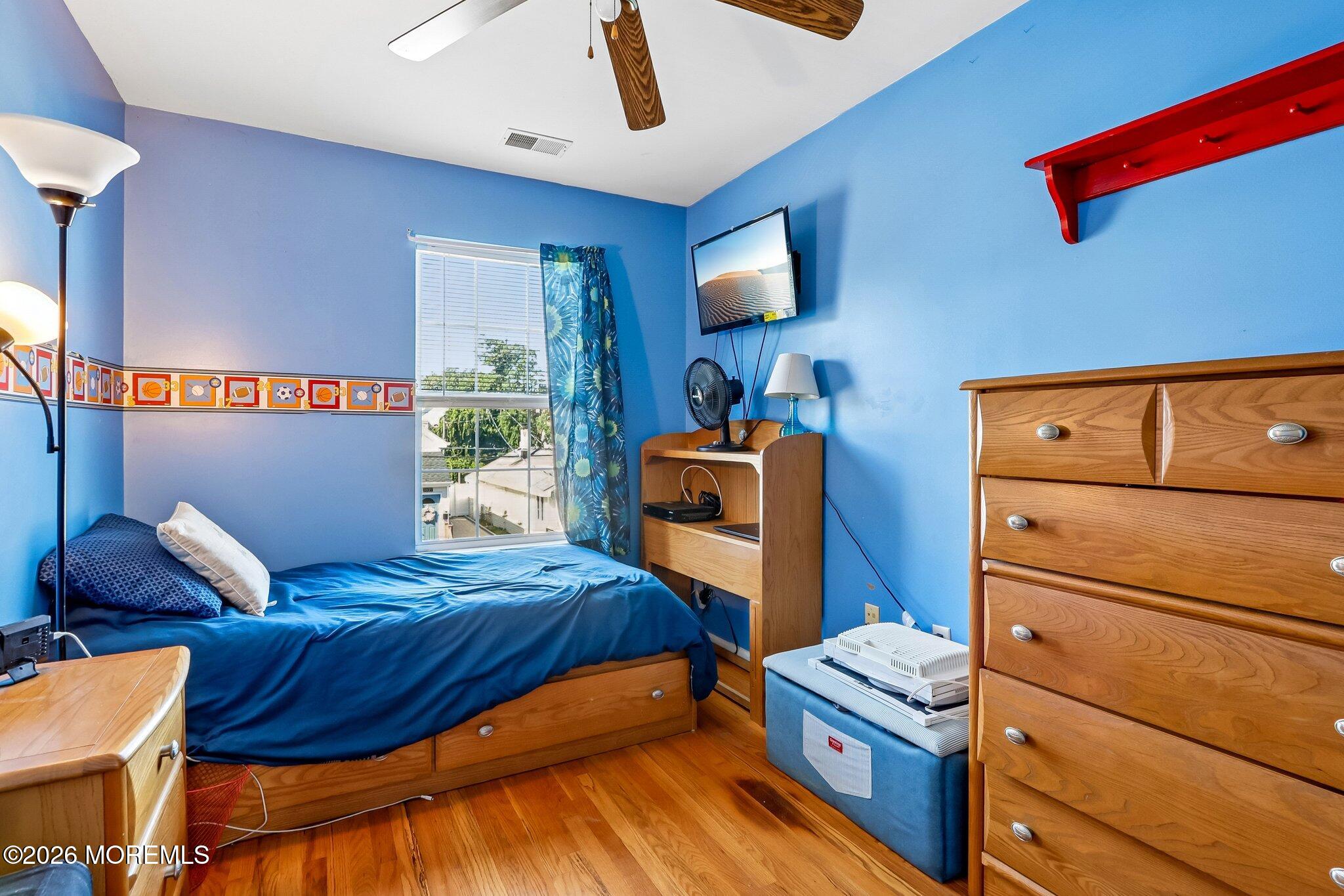 1828 Laurel Terrace Lake Como NJ 07719