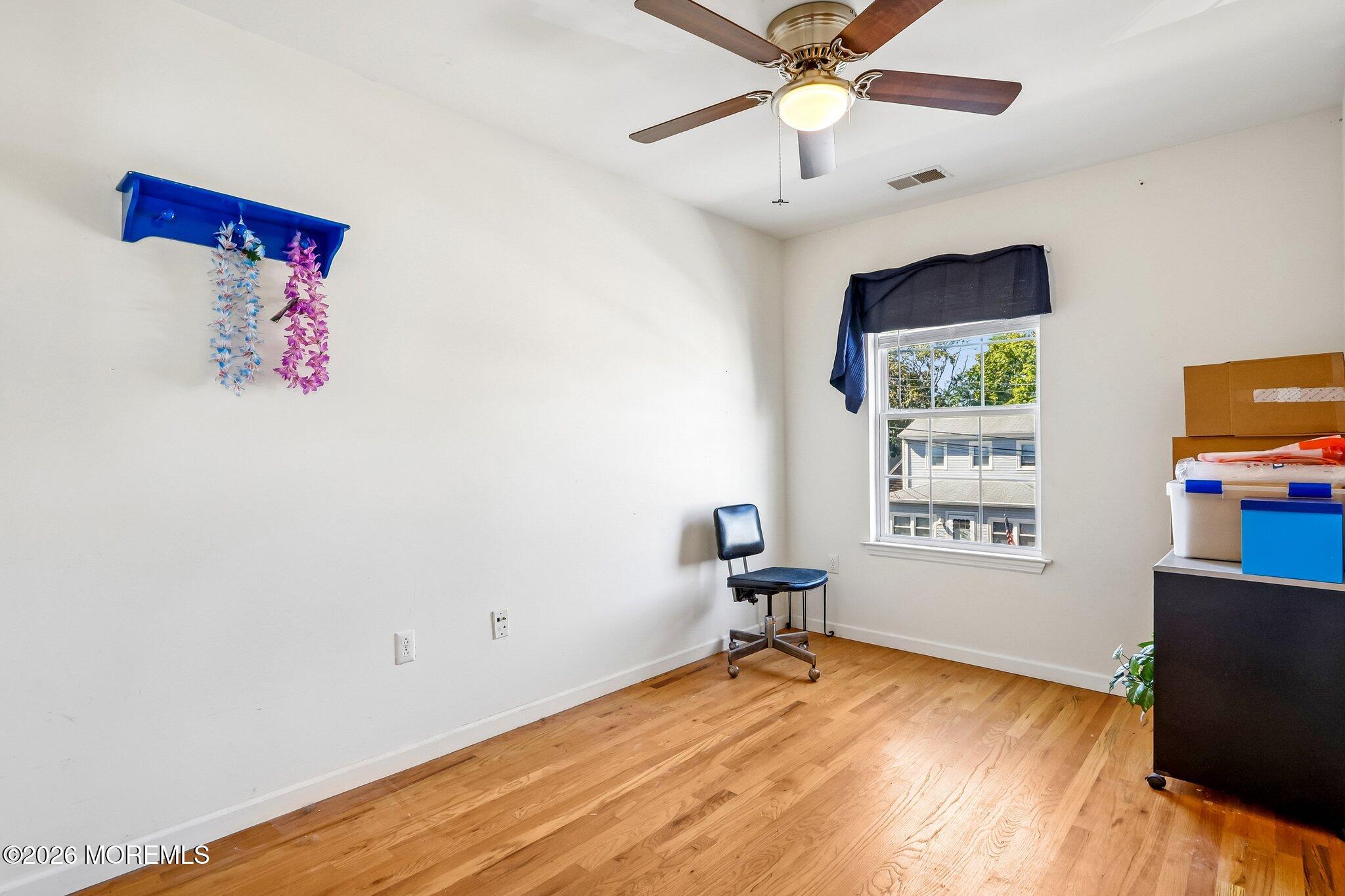 1828 Laurel Terrace Lake Como NJ 07719