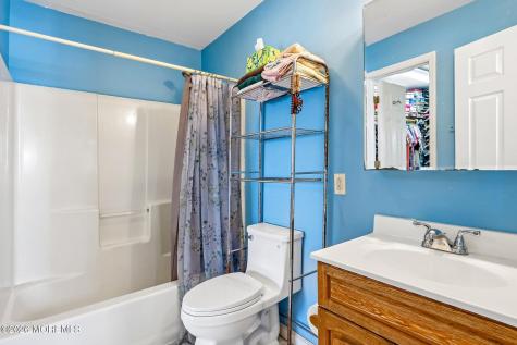 1828 Laurel Terrace Lake Como NJ 07719