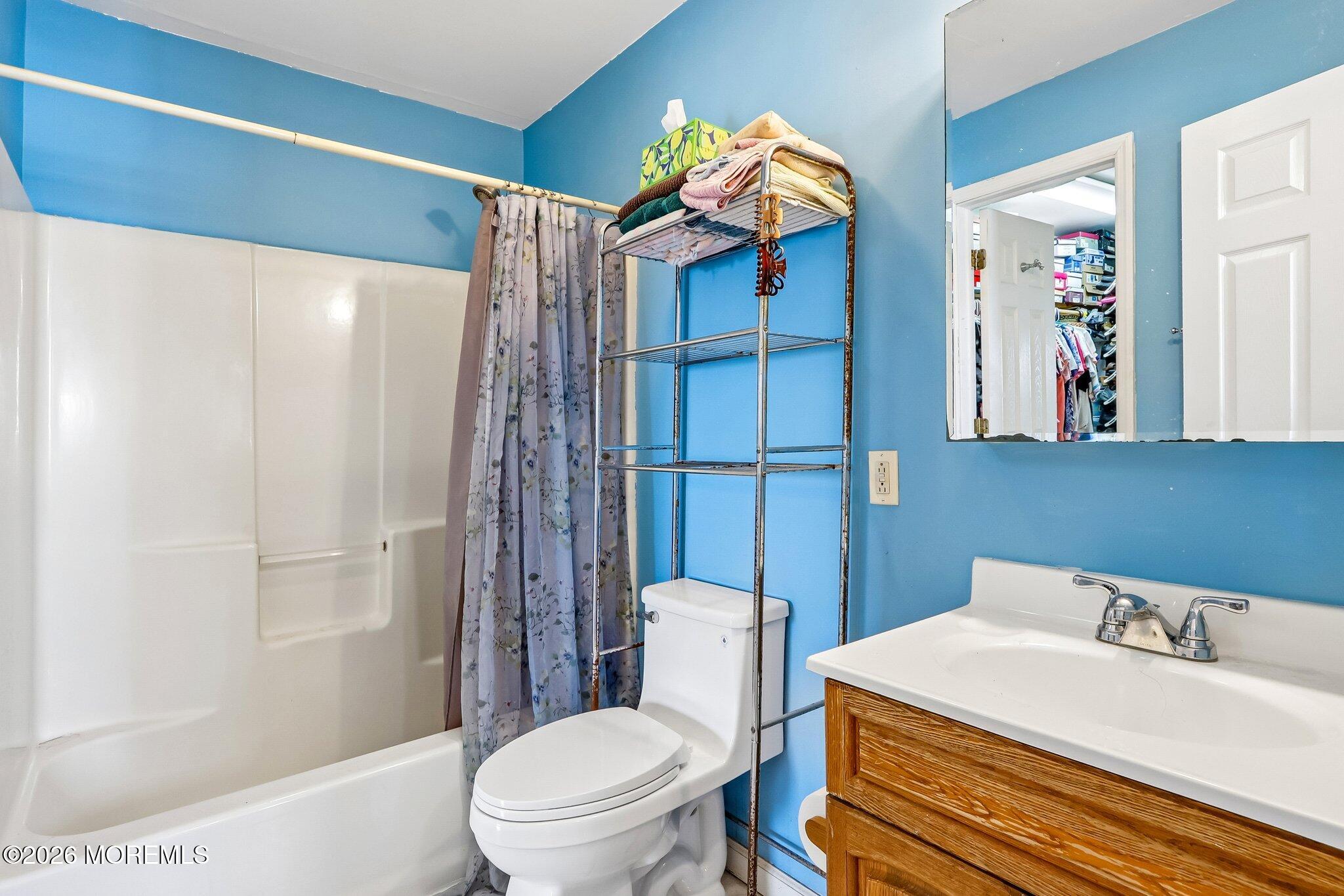 1828 Laurel Terrace Lake Como NJ 07719