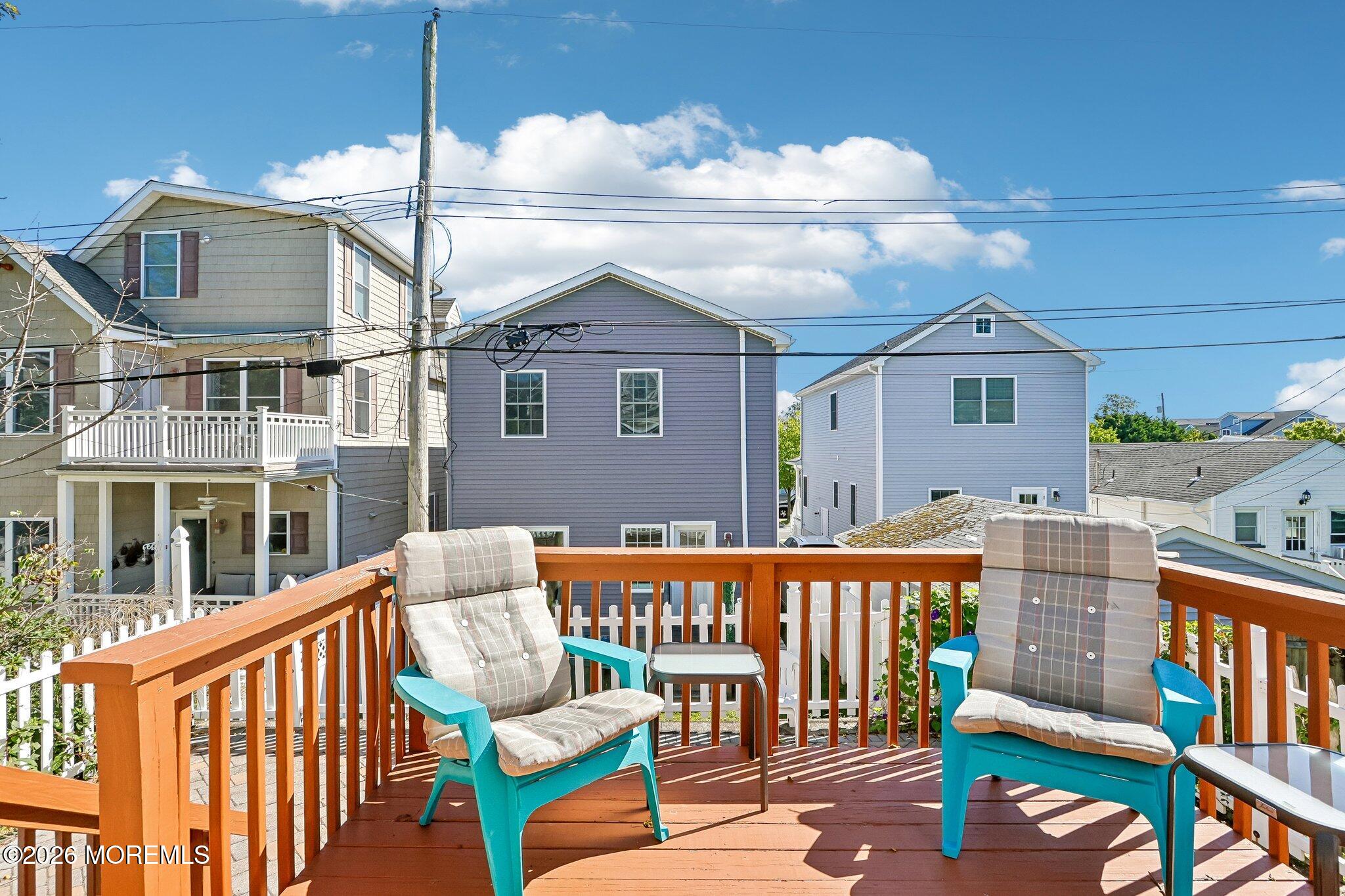 1828 Laurel Terrace Lake Como NJ 07719