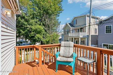 1828 Laurel Terrace Lake Como NJ 07719