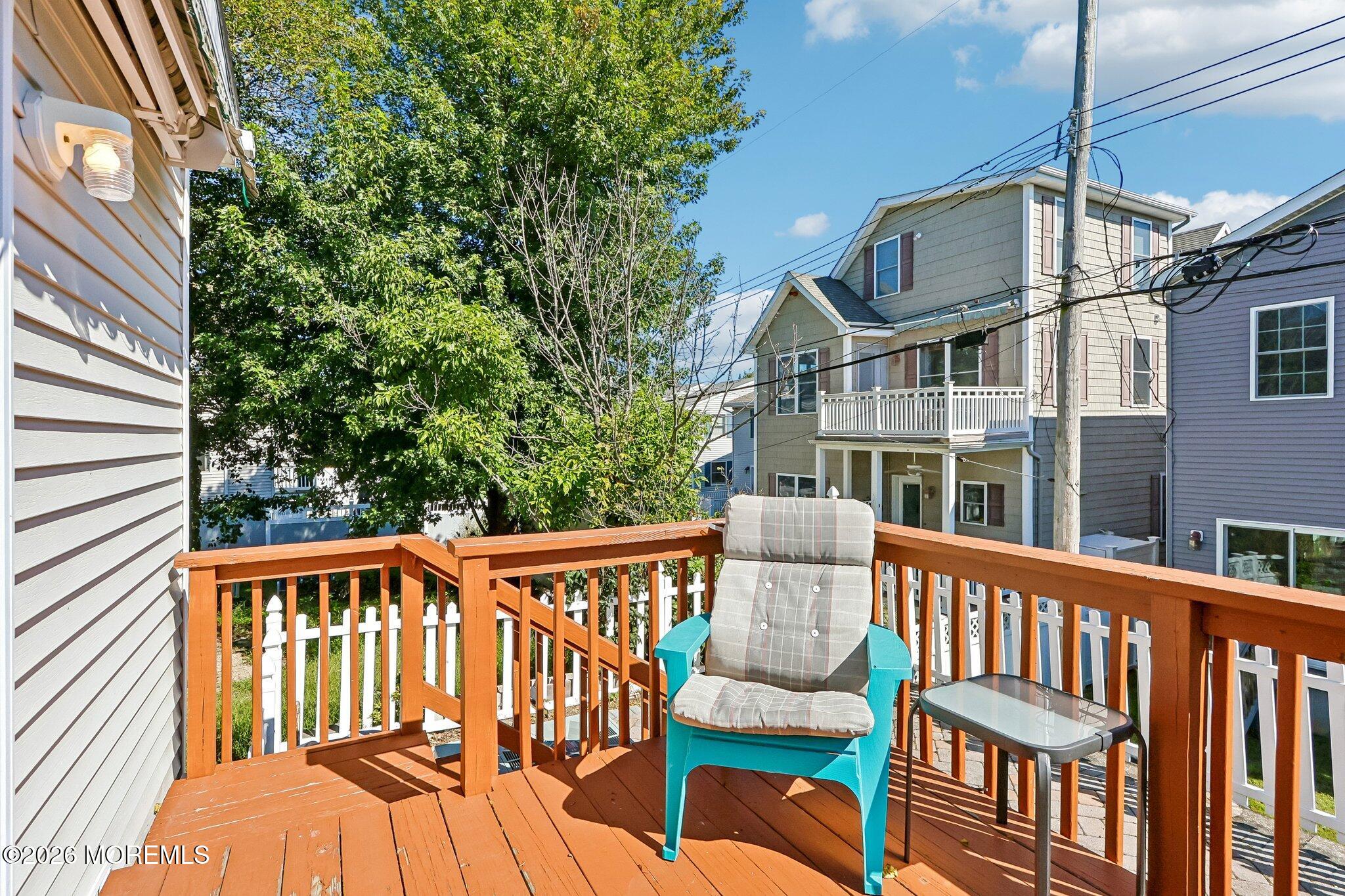 1828 Laurel Terrace Lake Como NJ 07719