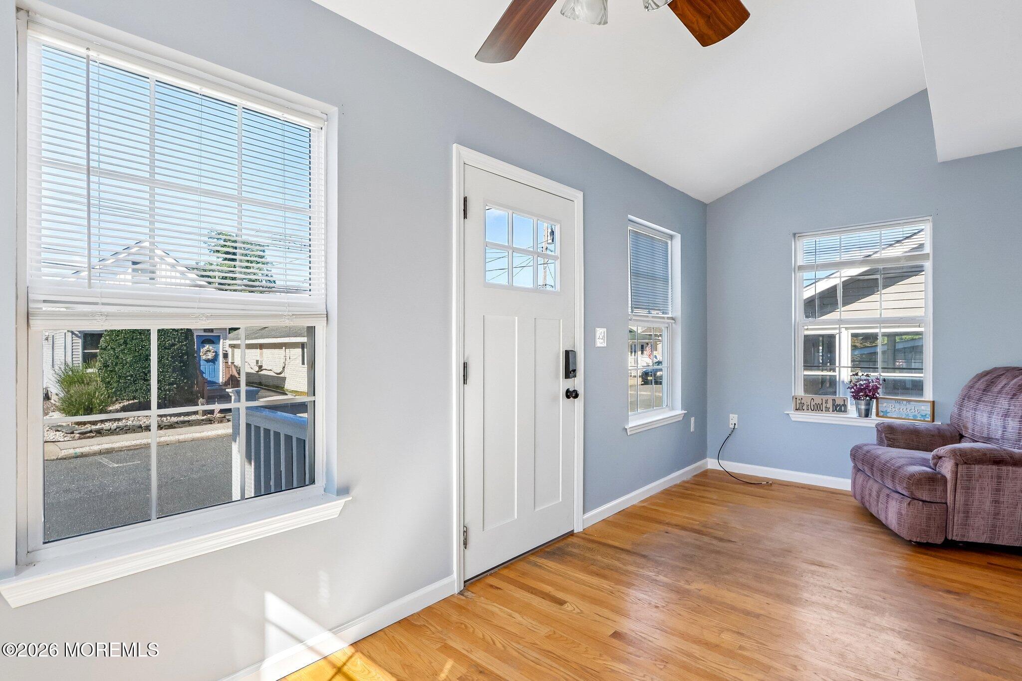 1828 Laurel Terrace Lake Como NJ 07719
