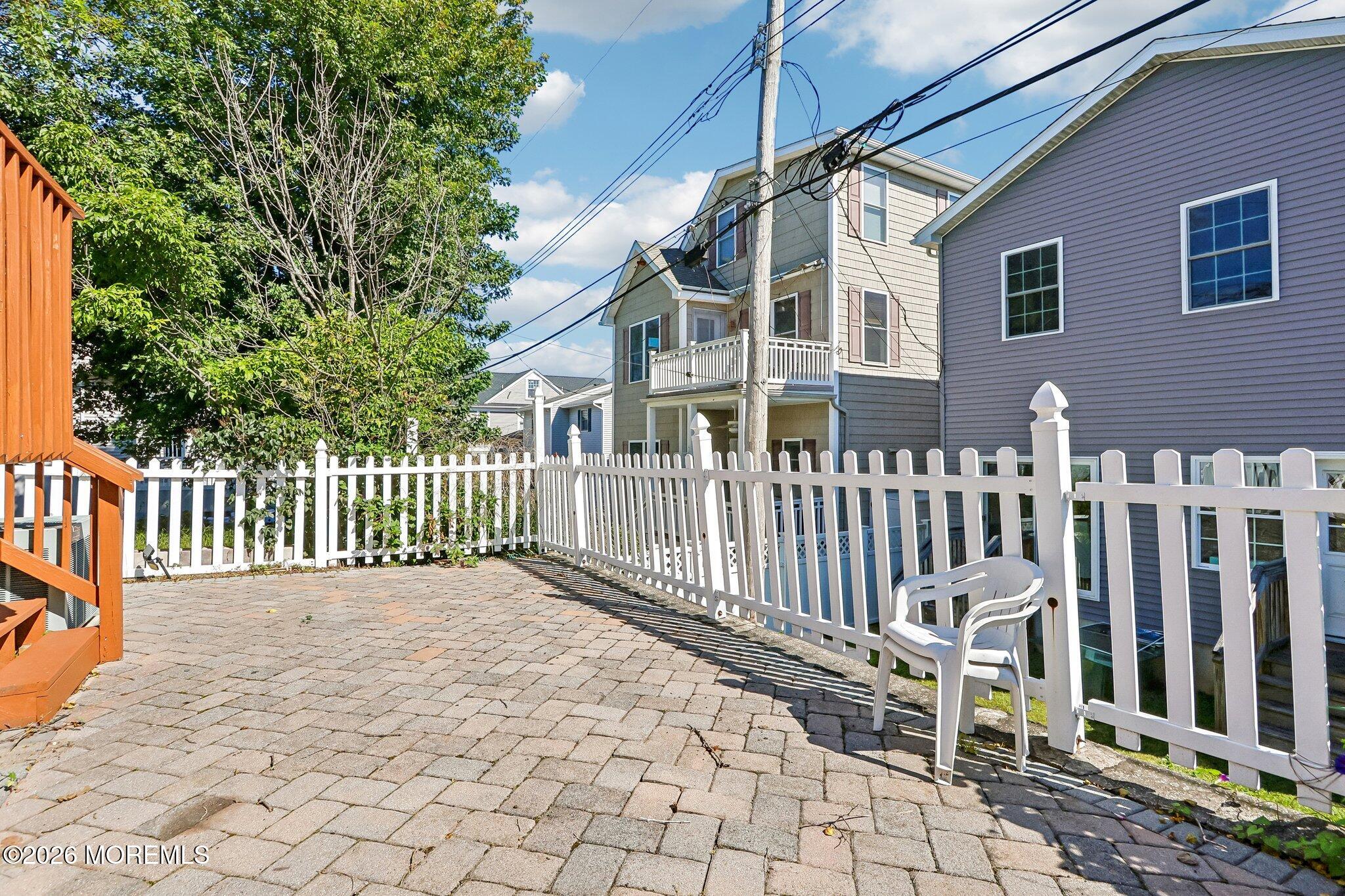1828 Laurel Terrace Lake Como NJ 07719