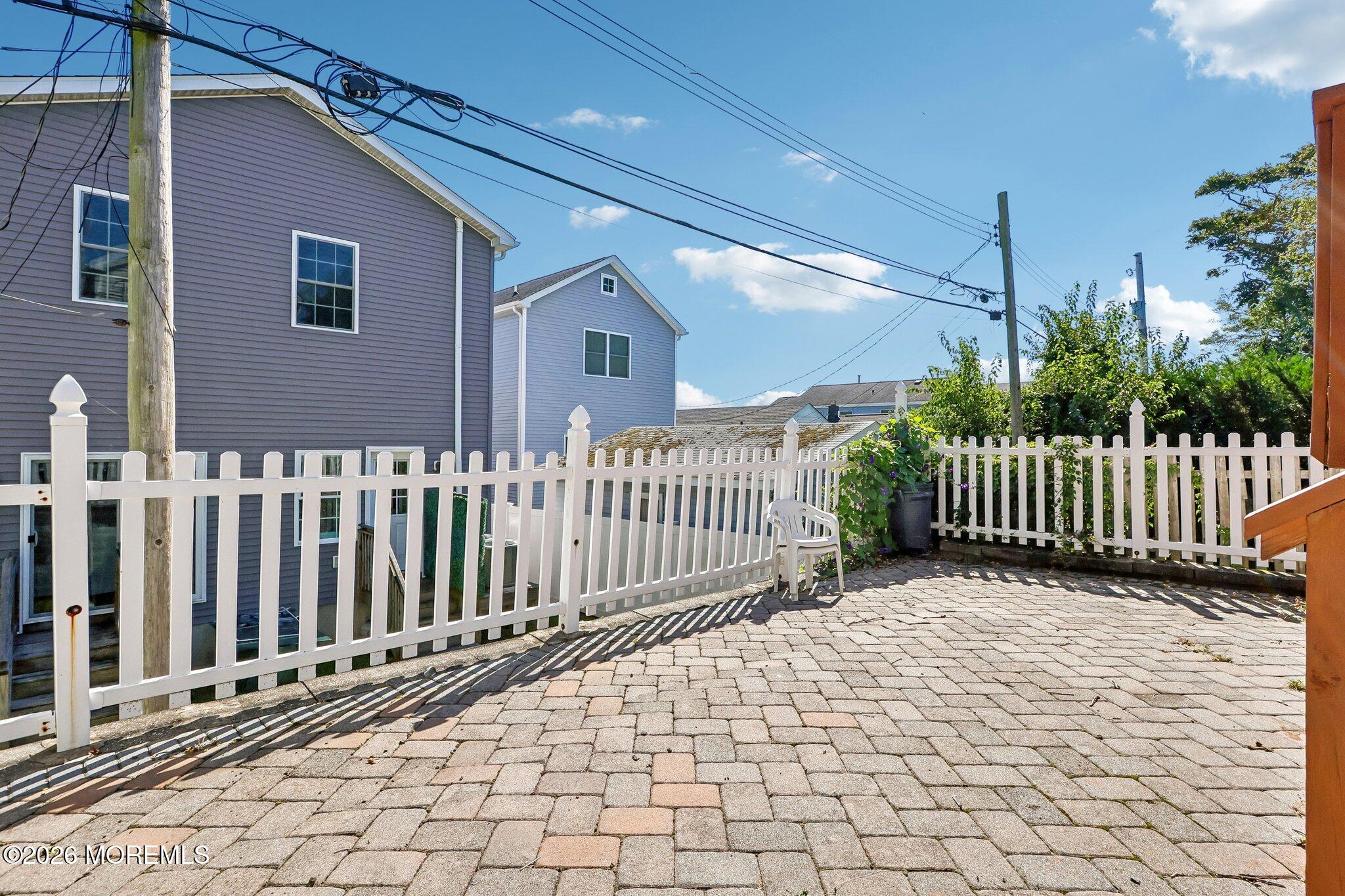 1828 Laurel Terrace Lake Como NJ 07719