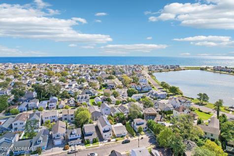 1828 Laurel Terrace Lake Como NJ 07719