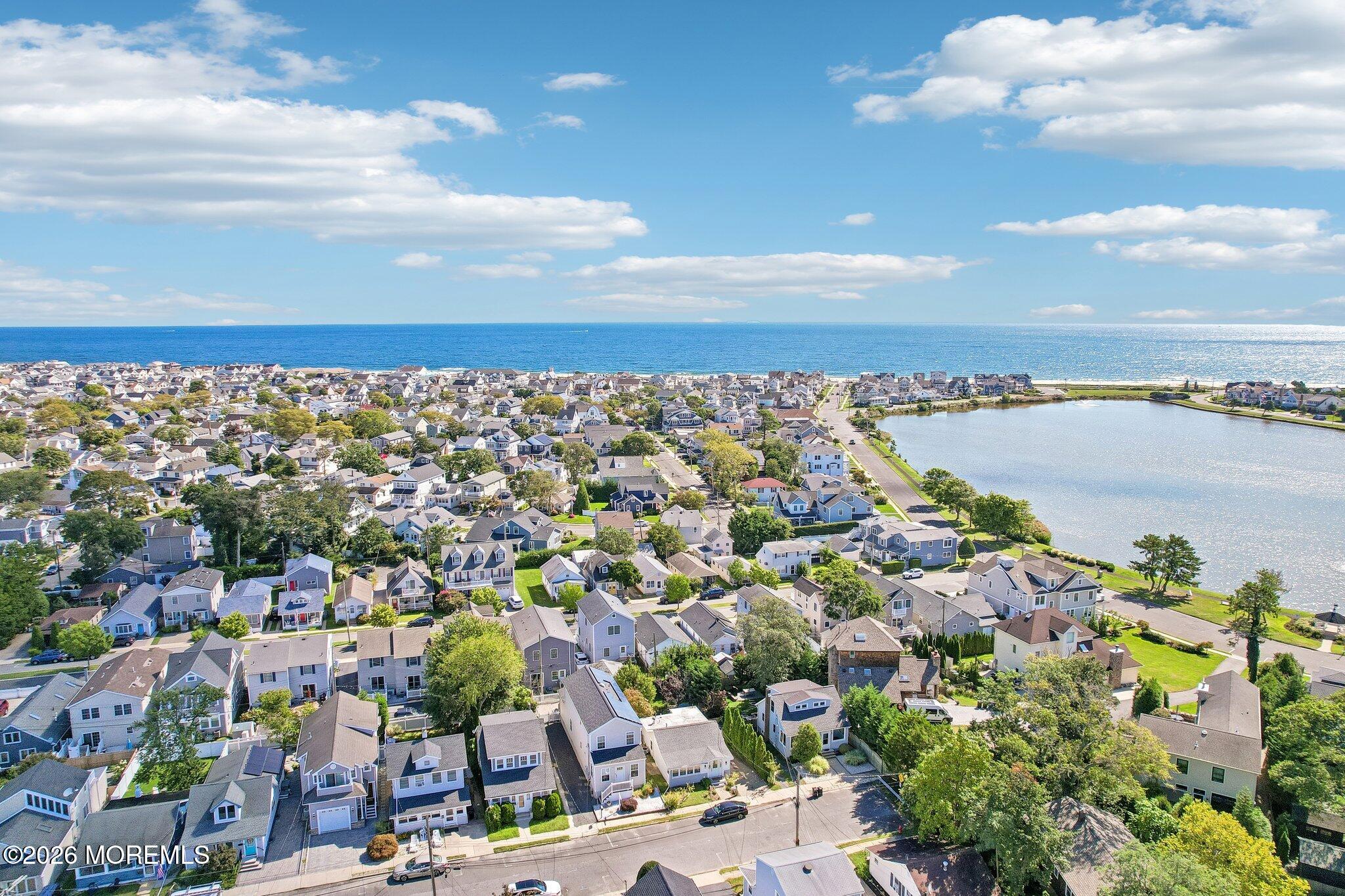 1828 Laurel Terrace Lake Como NJ 07719